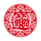 6305 Fortune Jinbao