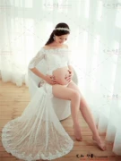 22 cho thuê phiên bản tiếng Hàn của phòng thu mới cho bà bầu phụ nữ mang thai ảnh quần áo thời trang bà bầu ảnh chụp ảnh quần áo xác ướp