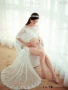 22 cho thuê phiên bản tiếng Hàn của phòng thu mới cho bà bầu phụ nữ mang thai ảnh quần áo thời trang bà bầu ảnh chụp ảnh quần áo xác ướp đầm bầu thời trang