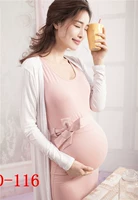 72 cho thuê phiên bản tiếng Hàn mới của nhiếp ảnh phụ nữ mang thai quần áo studio phụ nữ mang thai quần áo phụ nữ mang thai ảnh giả vờ mang thai phụ nữ ảnh thẩm mỹ dam bau dep