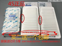 7 7 阃傞 阃傞 阃傞 ec7 濊 櫙鑻 櫙鑻 娴 櫙 櫙 櫙 櫙 櫙 櫙 櫙 櫙 櫙 阃傞 绌 皵 皵 皵 姱绌 姱绌 姱绌 皵镙 皵镙 閰 閰 閰 閰 閰