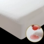 Nước tiểu không thấm nước giường, mảnh duy nhất bông 1.8 m giường bông giường bìa giường bìa 1.5 m nệm bìa Simmons bảo vệ bìa ga giường chun