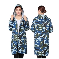 Haiyun камуфляжные шляпы