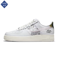 DM5447-111 Utopia Grain