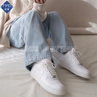314192-117 Классические чистые белые женщины