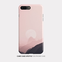 Apple, розовый чехол для телефона pro, iphone, 12 pro max, 78plus