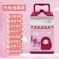 Зарядка история древняя поэзия музыка 902cg pink