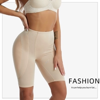 Низкий цвет талии