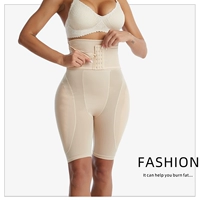 Корсет, телесного цвета