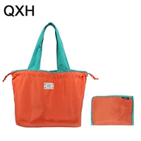 Оранжевый красный 47*31*10