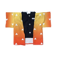 Моя жена хороша