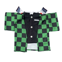 Утолкнутая карбона