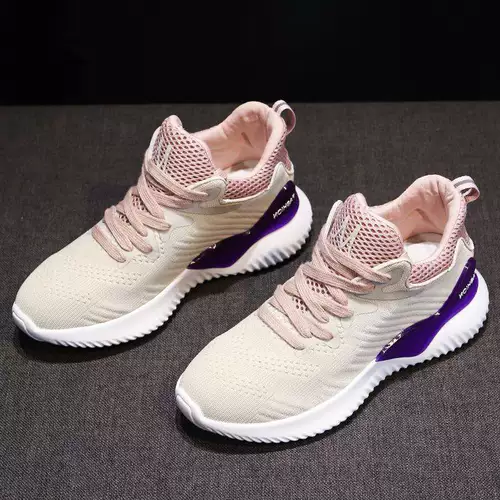 Летняя универсальная спортивная обувь для отдыха, белая обувь, коллекция 2021