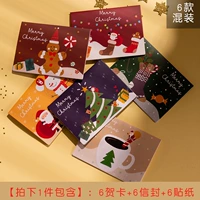 Лимонно-желтый