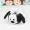 Tsum Mary mèo Xiaofei voi Xiaojin Gaofei Bruto búp bê đồ chơi sang trọng Jenga điện thoại di động chà lỏng - Đồ chơi mềm