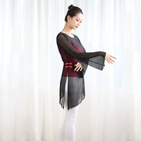 Черный мегафон