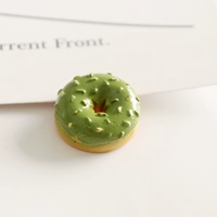 Свиная зеленая точка Glose