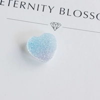 Celinage Love Gradient Blue