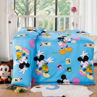 Микки Лоллипоп