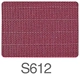 S612