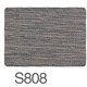 S808