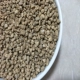 Золотой май рисовый камень 5 фунтов (3-6 мм) ограничен 1 копией