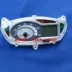 Thích hợp cho đồng hồ đo dụng cụ Suzuki Tianlongxing UA125T-3, đồng hồ đo mã, đồng hồ đo, đồng hồ LCD, đồng hồ điện tử, đồng hồ tốc độ đồng hồ xe 50cc đồng hồ công to mét xe máy điện tử Đồng hồ xe máy
