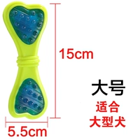 Бабочка кость большого размера