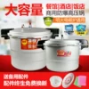 Товары от shanshan513