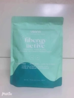 USANA Cosana Cellulose U.S. Fiber Fiber Fiber Fan Fain Dian Fan Pourse Peords