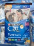 Sản phẩm nhập khẩu tại Mỹ Miao Duo Le full thử nghiệm thức ăn cho mèo - Gói Singular cám chó