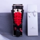 Европейский стиль Rose-18 Red Plus Bears+подарочная коробка фонари SF Expecual Rabbit Yunda