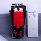 Европейский стиль Rose-33 Red Plus Bears+подарочная коробка фонари SF Expecual Rabbit Yunda