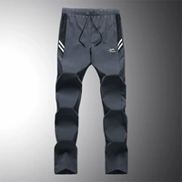 8533 Grey Man