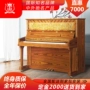 Áo Grieg piano ốc sên cao cấp thủ công piano dọc mới dành cho người lớn mới bắt đầu chơi chuyên nghiệp - dương cầm casio cdp 120