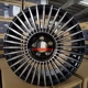 mâm xe hơi Thích hợp cho bánh xe hợp kim nhôm Chery A3 Arrizo 5 sửa đổi 16/17 inch thanh lý lazang 13 mâm xe ô tô 19 inch