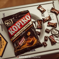 Оригинал [140G*2 сумка]