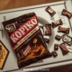 Оригинал [140G*2 сумка]