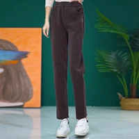 Кофейная весна и осень