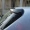 Cánh gió đuôi Peugeot 308s 15-17 308s sửa đổi cánh gió cố định 16 năm 308s cánh trên đục lỗ miễn phí sơn đặc biệt - Sopida trên