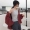 2018 mùa hè mới Hàn Quốc phiên bản của hoang dã slim slimming không tay halter treo strapless áo sơ mi nữ áo sơ mi vest quần thể thao nữ