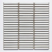 Белая печь смены