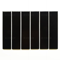 Черный югуан