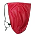 Hàng rào mặt nạ Túi lưu trữ thuận tiện Túi đựng mũ bảo hiểm Túi lưu trữ có thể là thiết bị đấu kiếm vai đơn - Đấu kiếm thể thao Đấu kiếm thể thao