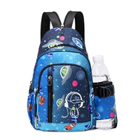 Небольшая вселенная