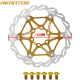160 Gold/AK Ploating Disc/One