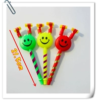 50 1 Пакет дракона, дует дракона