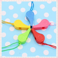 Кремовый, белый