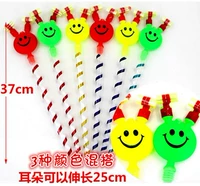 120 3 упаковки крупных драконов