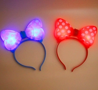 Светящийся смешанный лук 20 ★